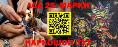 метадон Дубна