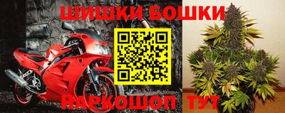 метадон Дубна