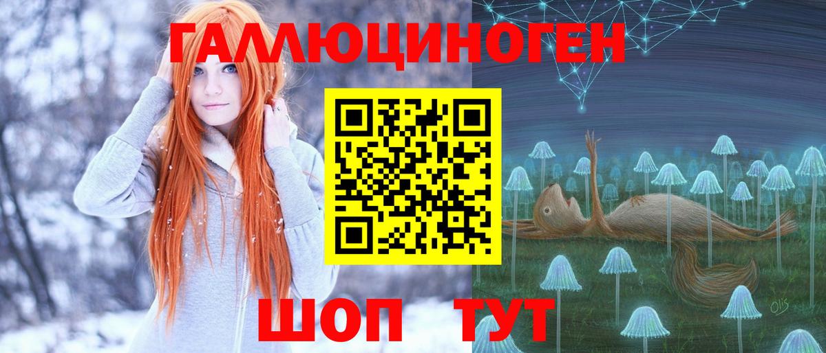 наркошоп  Псилоцибиновые грибы GOLDEN TEACHER  Вход с VPN  Миллерово 